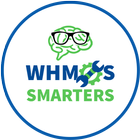 WHMCS CLIENT APP آئیکن