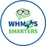 WHMCS CLIENT APP