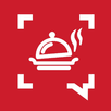 Foodpix AR menu restaurant APK