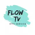 Flow TV Pro