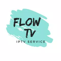 Flow TV Pro