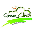 Green Cloud The Club APK