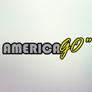 America Go IPTV APK