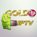 GOLD PLAY IPTV APK