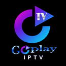 GOPLAY IPTV APK