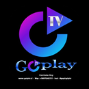 GOPLAY TV APK