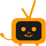 ECOTV
