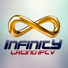Infinity Latino Iptv v.2.0