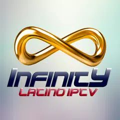Infinity Latino Iptv v.2.0 APK download