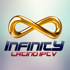 Infinity Latino Iptv v.2.0 আইকন
