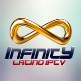 Infinity Latino Iptv v.2.0 biểu tượng