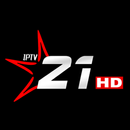 T21 Latin HD APK