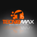 TecnoMax Store