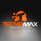 TecnoMax Store ícone