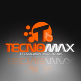 TecnoMax Store أيقونة