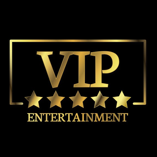 VIP TV OFICIAL