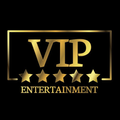 VIP TV OFICIAL