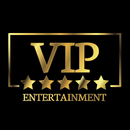 VIP TV OFICIAL APK