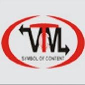 VMT Co. 아이콘