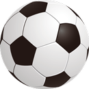 Futbol Club APK