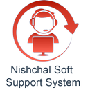 NST Support Admin APK