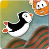Tiny Penguins APK