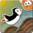 Tiny Penguins APK