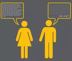 instamania APK 下載