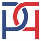 Pinto Pharma - Spectra icon