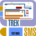 ✦ TREK ✦ SMS (Unreleased) icône