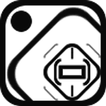 TREK: Live Wallpaper component