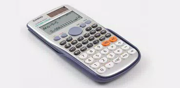 Casio calculator scientific fx 570 991es plus free