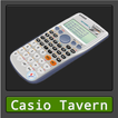 Casio calculator scientific fx 570 991es plus free