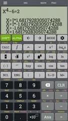Casio calculator scientific fx 570 991es plus free APK  2.4.3-build-2402201800-release Download for Android – Download Casio  calculator scientific fx 570 991es plus free APK Latest Version - APKFab.com