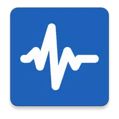 download Network KeepAlive APK