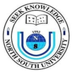 NSU APK