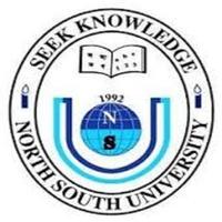 NSU 포스터