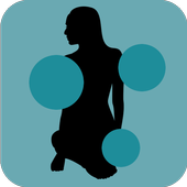 Nudia icon Nudia icon
