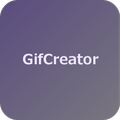 GifCreator