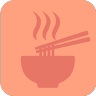 Hot Ramen (Steam adding app) Zeichen