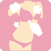 Boomreast (full breasts maker) APK