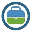 VMware NSX Sales Briefcase Tab APK