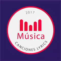 NSYNC - Song And Lyrics