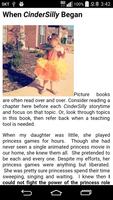Book Reader(Image,Text Viewer) تصوير الشاشة 2