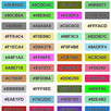 Color RGB APK