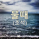 물때 (조석) APK