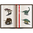 공룡백과사전