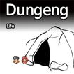 Dungeng Life