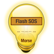 Flash SOS