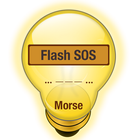 Flash SOS icon